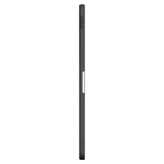 SPIGEN Urban Fit Ipad PRO 13” 7 / 2024 Black