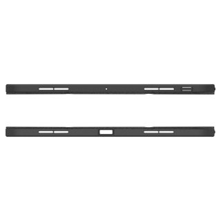 SPIGEN Urban Fit Ipad PRO 13” 7 / 2024 Black