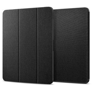 SPIGEN Urban Fit Ipad PRO 13” 7 / 2024 Black
