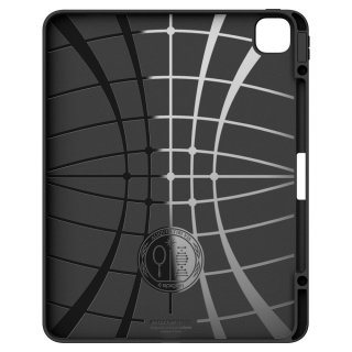 SPIGEN Urban Fit Ipad PRO 13” 7 / 2024 Black