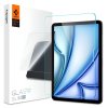 Szkło Hartowane SPIGEN Glas.Tr Slim Ipad AIR 11” 6 / 7 / 2024-2025 Clear