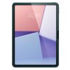 Szkło Hartowane SPIGEN Glas.Tr Slim Ipad AIR 11” 6 / 7 / 2024-2025 Clear