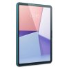 Szkło Hartowane SPIGEN Glas.Tr Slim Ipad AIR 11” 6 / 7 / 2024-2025 Clear