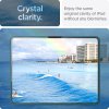 Szkło Hartowane SPIGEN Glas.Tr ”Ez Fit” Ipad PRO 13” 7 / 2024 Clear