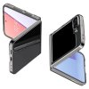 SPIGEN Airskin Galaxy Z Flip 6 / 7 Fe Crystal Clear