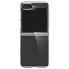 SPIGEN Airskin Galaxy Z Flip 6 / 7 Fe Crystal Clear