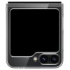 SPIGEN Airskin Galaxy Z Flip 6 / 7 Fe Crystal Clear