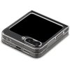 SPIGEN Airskin Galaxy Z Flip 6 / 7 Fe Crystal Clear