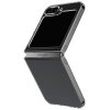 SPIGEN Airskin Galaxy Z Flip 6 / 7 Fe Crystal Clear