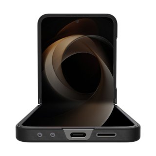 SPIGEN Airskin Galaxy Z Flip 6 / 7 Fe Aramid Black