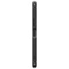 SPIGEN Rugged Armor Sony Xperia 10 Vi Matte Black