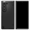 SPIGEN Slim Armor PRO Galaxy Z Fold 6 Black