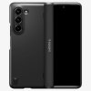 SPIGEN Slim Armor PRO Galaxy Z Fold 6 Black