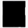 SPIGEN Slim Armor PRO Galaxy Z Fold 6 Black