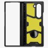 SPIGEN Slim Armor PRO Galaxy Z Fold 6 Black