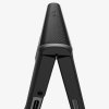 SPIGEN Slim Armor PRO Galaxy Z Fold 6 Black