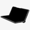 SPIGEN Slim Armor PRO Galaxy Z Fold 6 Black