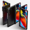 SPIGEN Slim Armor PRO Galaxy Z Fold 6 Black