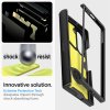 SPIGEN Slim Armor PRO Galaxy Z Fold 6 Black