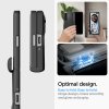 SPIGEN Slim Armor PRO Galaxy Z Fold 6 Black