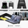 SPIGEN Slim Armor PRO Galaxy Z Fold 6 Black