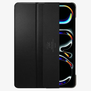 SPIGEN Smart Fold Ipad PRO 11” 5 / 2024 Black