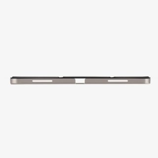 SPIGEN Smart Fold Ipad PRO 11” 5 / 2024 Black