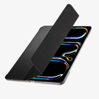 SPIGEN Smart Fold Ipad PRO 11” 5 / 2024 Black