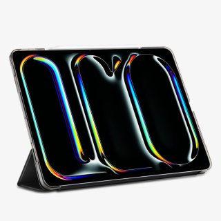 SPIGEN Smart Fold Ipad PRO 11” 5 / 2024 Black