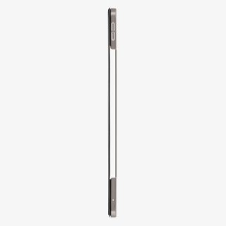 SPIGEN Smart Fold Ipad PRO 11” 5 / 2024 Black