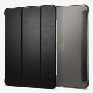 SPIGEN Smart Fold Ipad PRO 11” 5 / 2024 Black