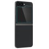 Szkło Hartowane SPIGEN Glas.Tr ”Ez Fit” 2-Pack Galaxy Z Flip 6 / 7 Fe Clear