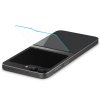 Szkło Hartowane SPIGEN Glas.Tr ”Ez Fit” 2-Pack Galaxy Z Flip 6 / 7 Fe Clear