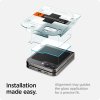 Szkło Hartowane SPIGEN Glas.Tr ”Ez Fit” 2-Pack Galaxy Z Flip 6 / 7 Fe Clear