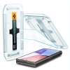 Szkło Hartowane SPIGEN Glas.Tr ”Ez Fit” 2-Pack Galaxy Z Fold 6 Clear
