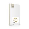 Tech-Protect Mmr200 Magnetic Magsafe Phone Ring Gold
