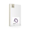 Tech-Protect Mmr200 Magnetic Magsafe Phone Ring Purple
