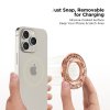 Tech-Protect Mmr200 Magnetic Magsafe Phone Ring Rose Gold