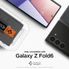 Szkło Hartowane SPIGEN Glas.Tr ”Ez Fit” 2-Pack Galaxy Z Fold 6 Clear