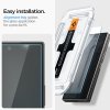 Szkło Hartowane SPIGEN Glas.Tr ”Ez Fit” 2-Pack Galaxy Z Fold 6 Clear