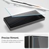 Szkło Hartowane SPIGEN Glas.Tr ”Ez Fit” 2-Pack Galaxy Z Fold 6 Clear