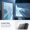Szkło Hartowane SPIGEN Glas.Tr ”Ez Fit” 2-Pack Galaxy Z Fold 6 Clear