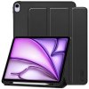 Tech-Protect Sc Pen Ipad AIR 13” 1 / 2 / 2024-2025 Black