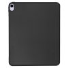 Tech-Protect Sc Pen Ipad AIR 13” 1 / 2 / 2024-2025 Black