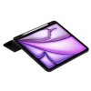 Tech-Protect Sc Pen Ipad AIR 13” 1 / 2 / 2024-2025 Black