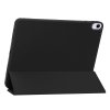 Tech-Protect Sc Pen Ipad AIR 13” 1 / 2 / 2024-2025 Black