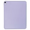 Tech-Protect Sc Pen Ipad AIR 13” 1 / 2 / 2024-2025 Violet