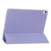Tech-Protect Sc Pen Ipad AIR 13” 1 / 2 / 2024-2025 Violet