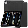 Tech-Protect Sc Pen Ipad PRO 11” 5 / 2024 Black