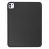 Tech-Protect Sc Pen Ipad PRO 11” 5 / 2024 Black